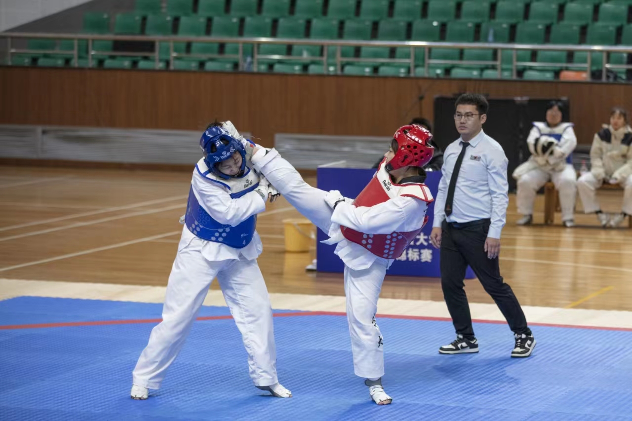 1700702682429365.jpg 78280039873007884.jpg