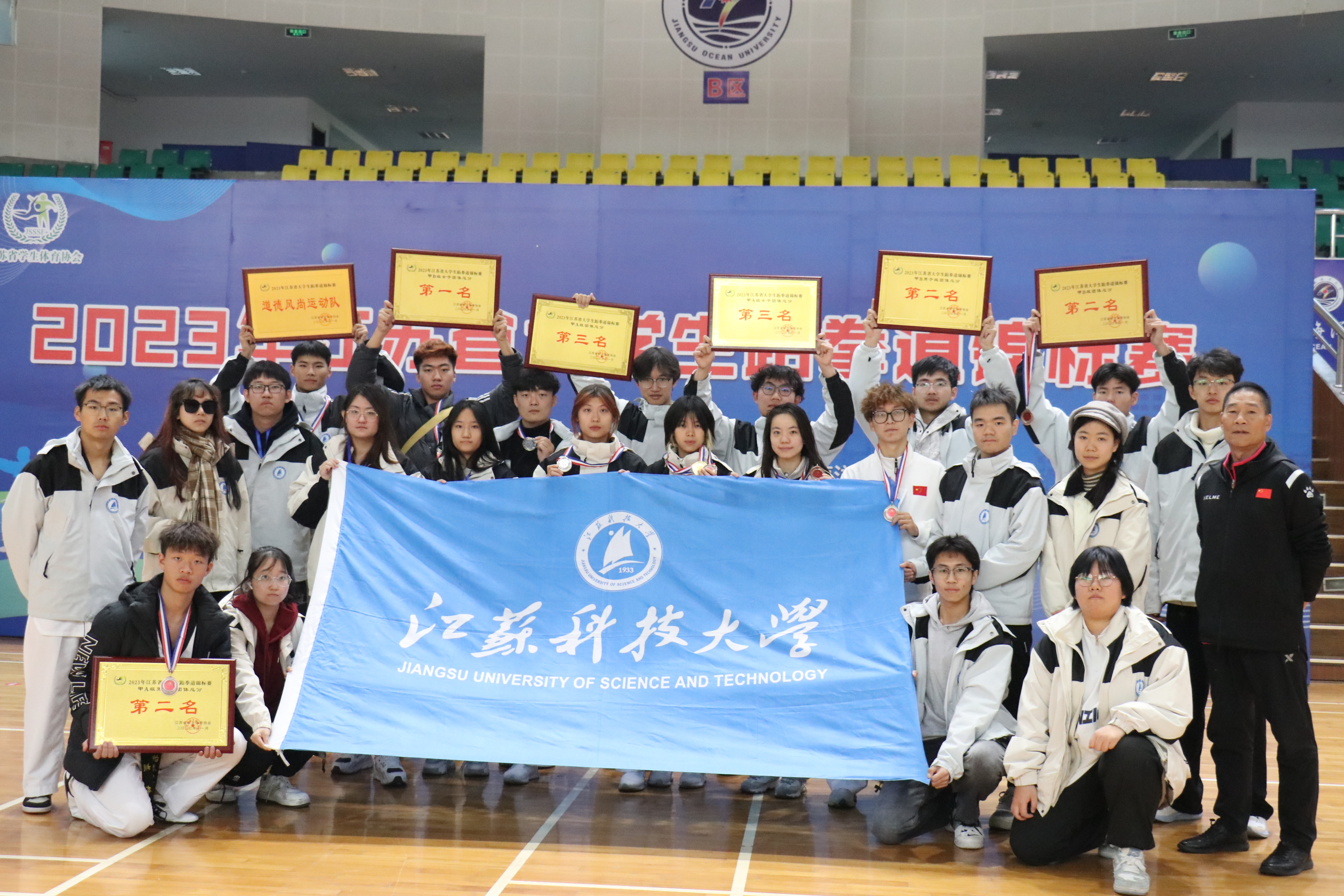 1700702673993287.jpg 514613947948401126.jpg