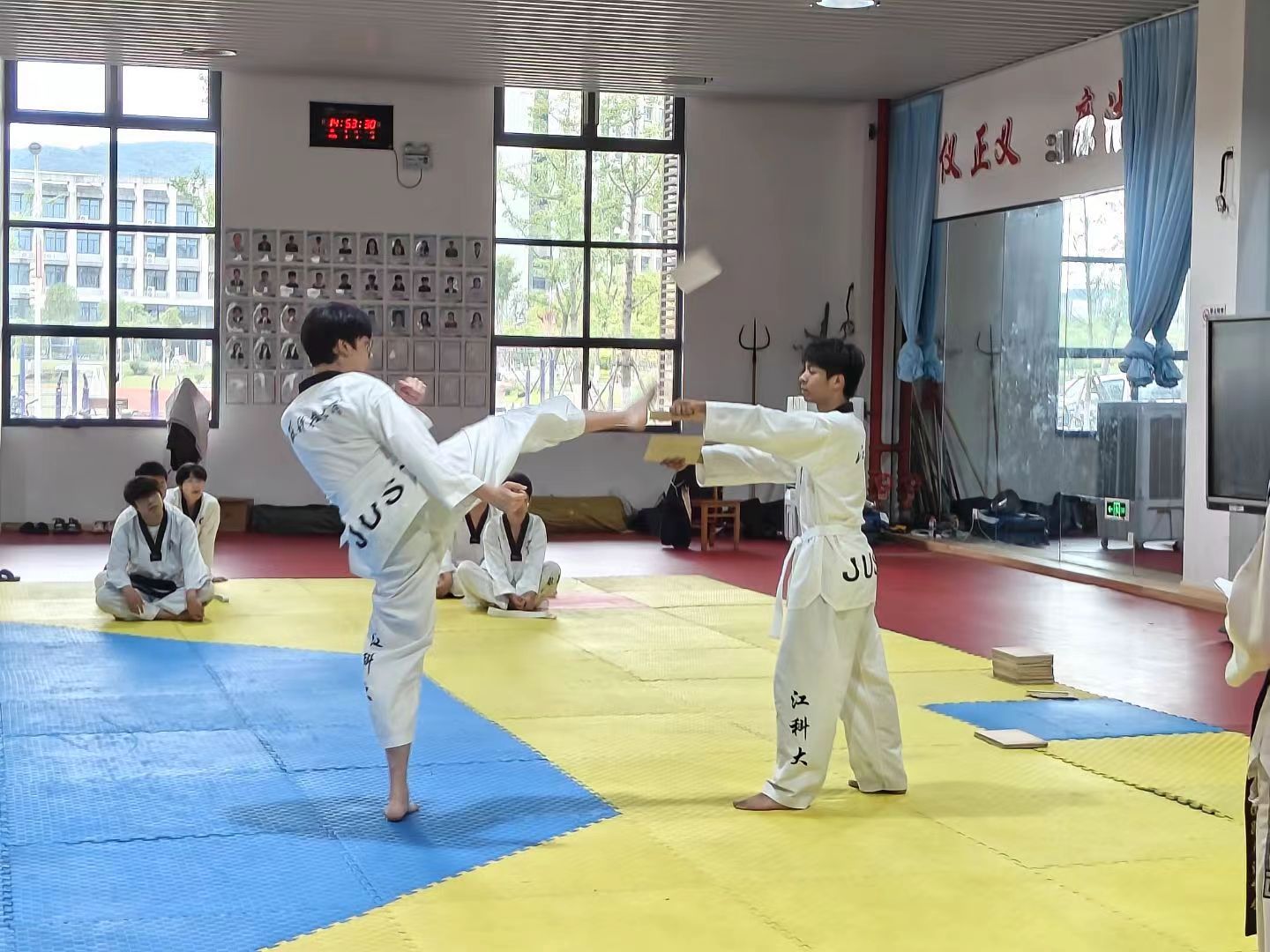 1749612480948930.jpg 微信图片_20250611112731.jpg