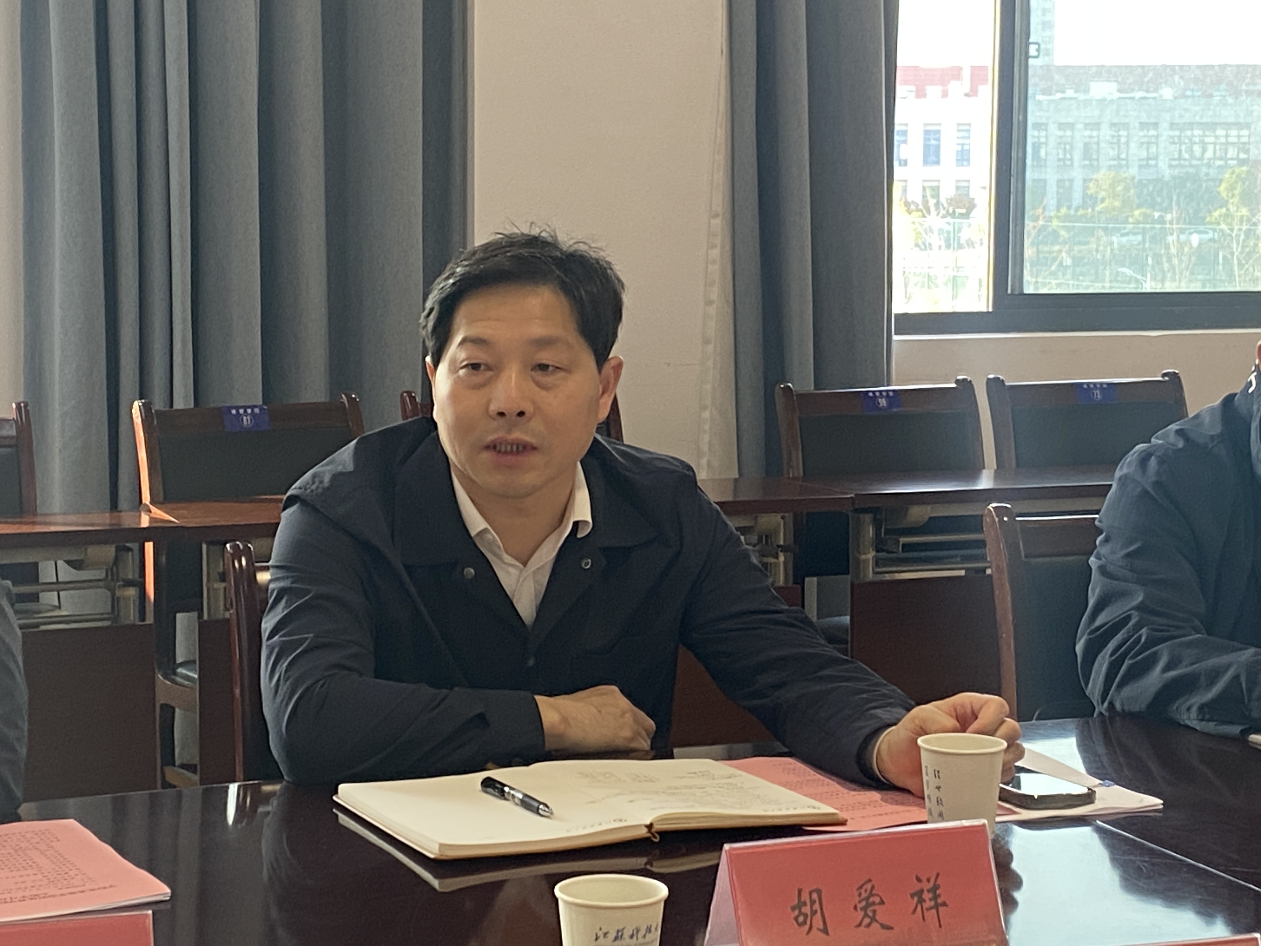 1731036238200601.jpg 微信图片_20241108111551.jpg