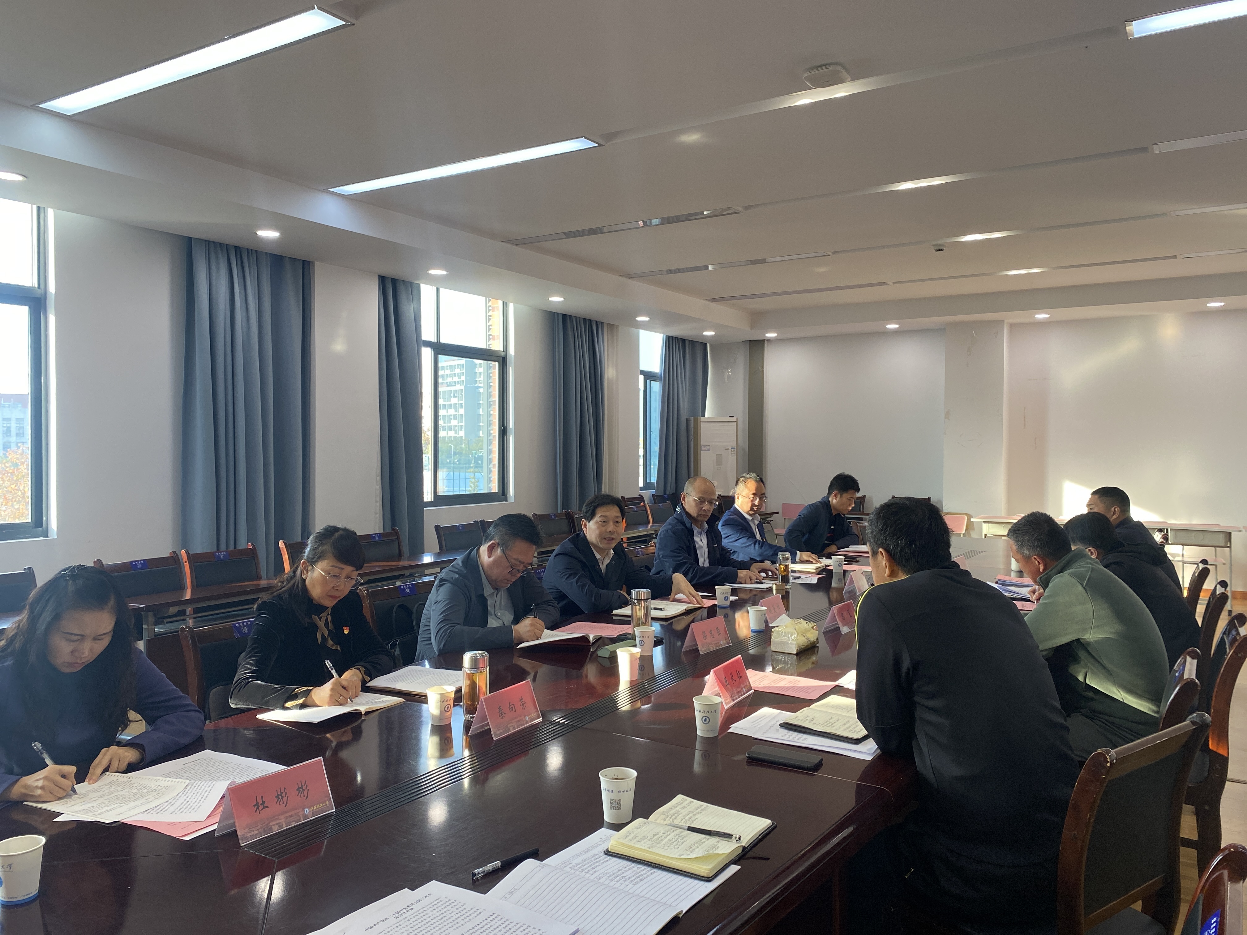 1731036369901258.jpg 微信图片_20241108112519.jpg