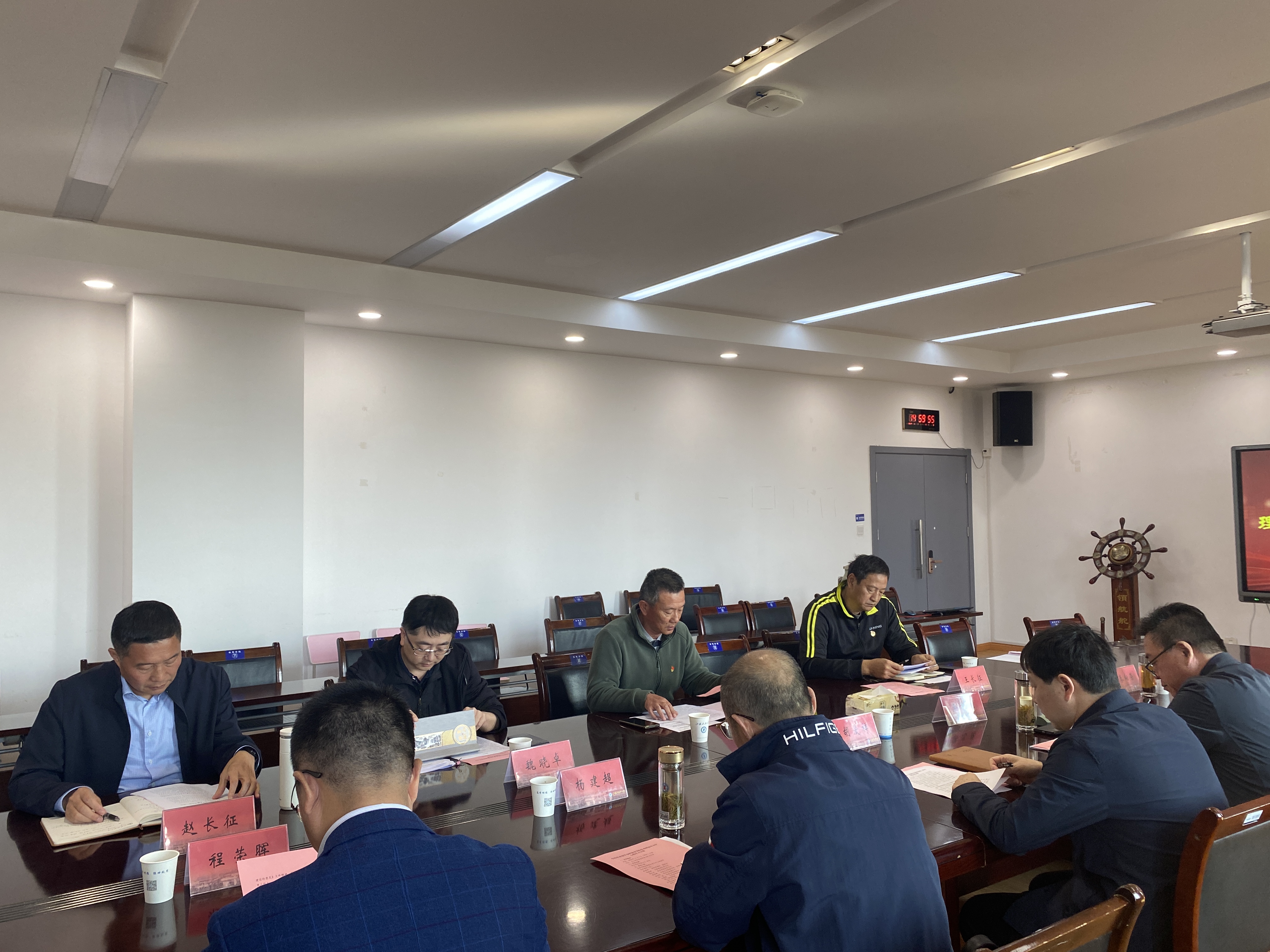 1731035854752567.jpg 微信图片_20241108111543.jpg