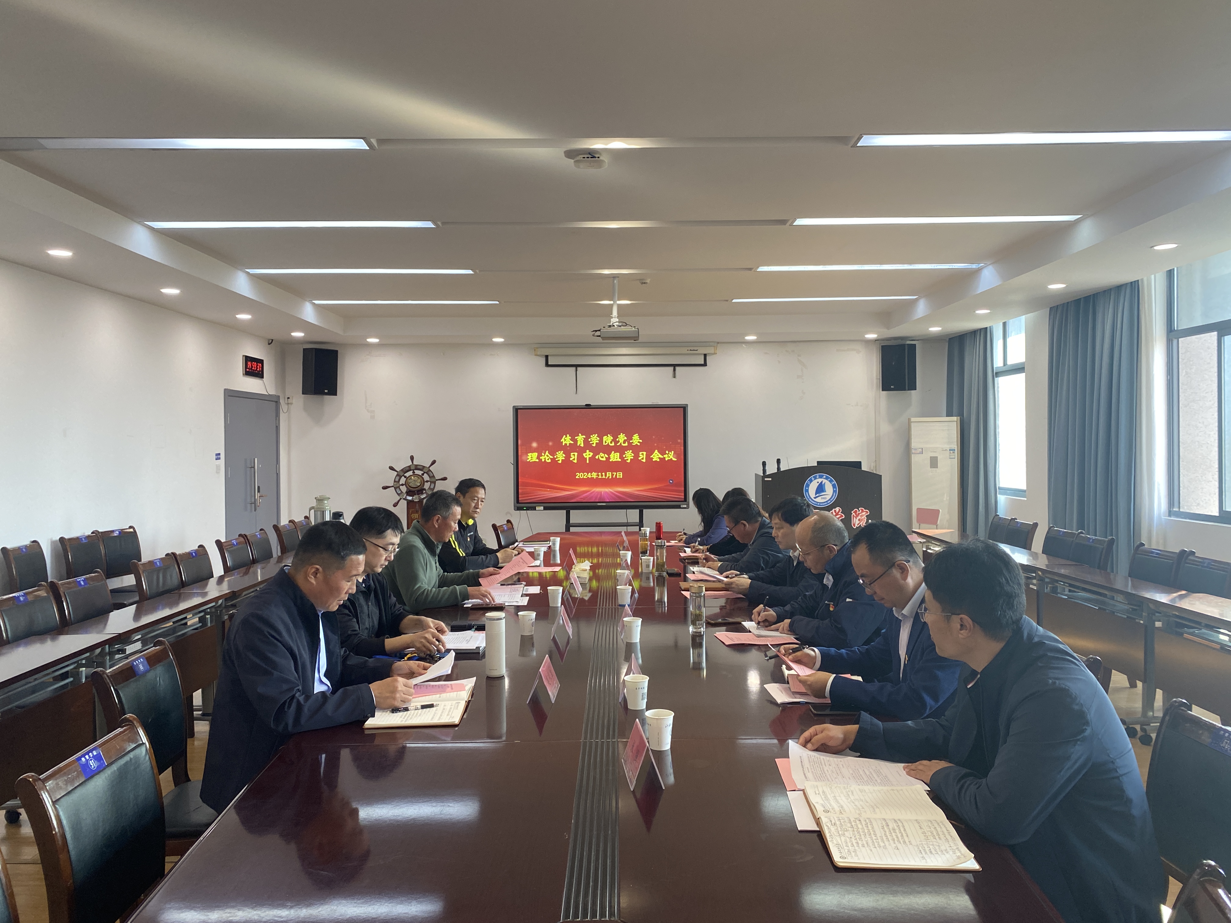 1731035834897435.jpg 微信图片_20241108111326.jpg