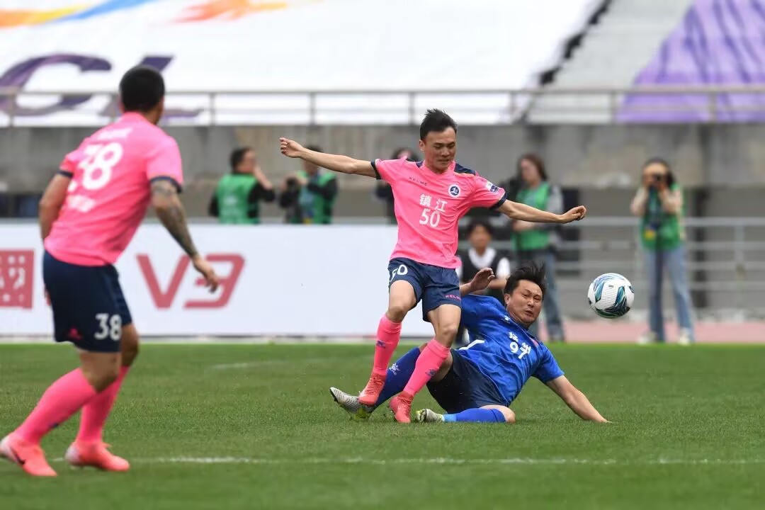 1749530792712994.jpg 6.10 4.jpg