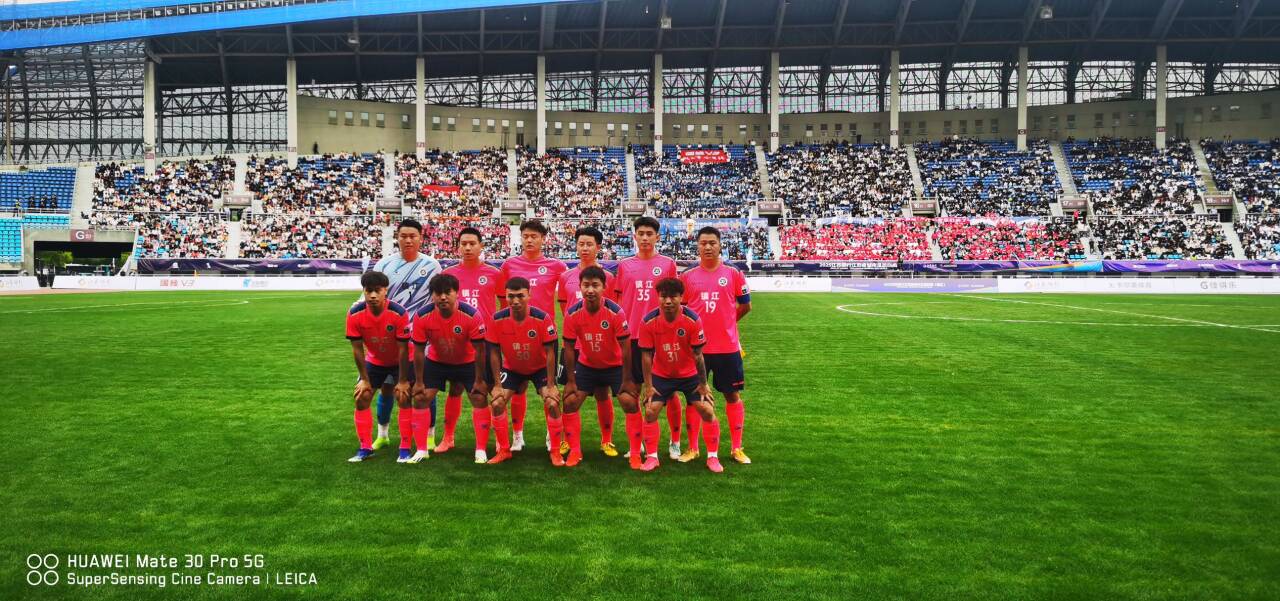 1749530753488594.jpg 6.10 3.jpg