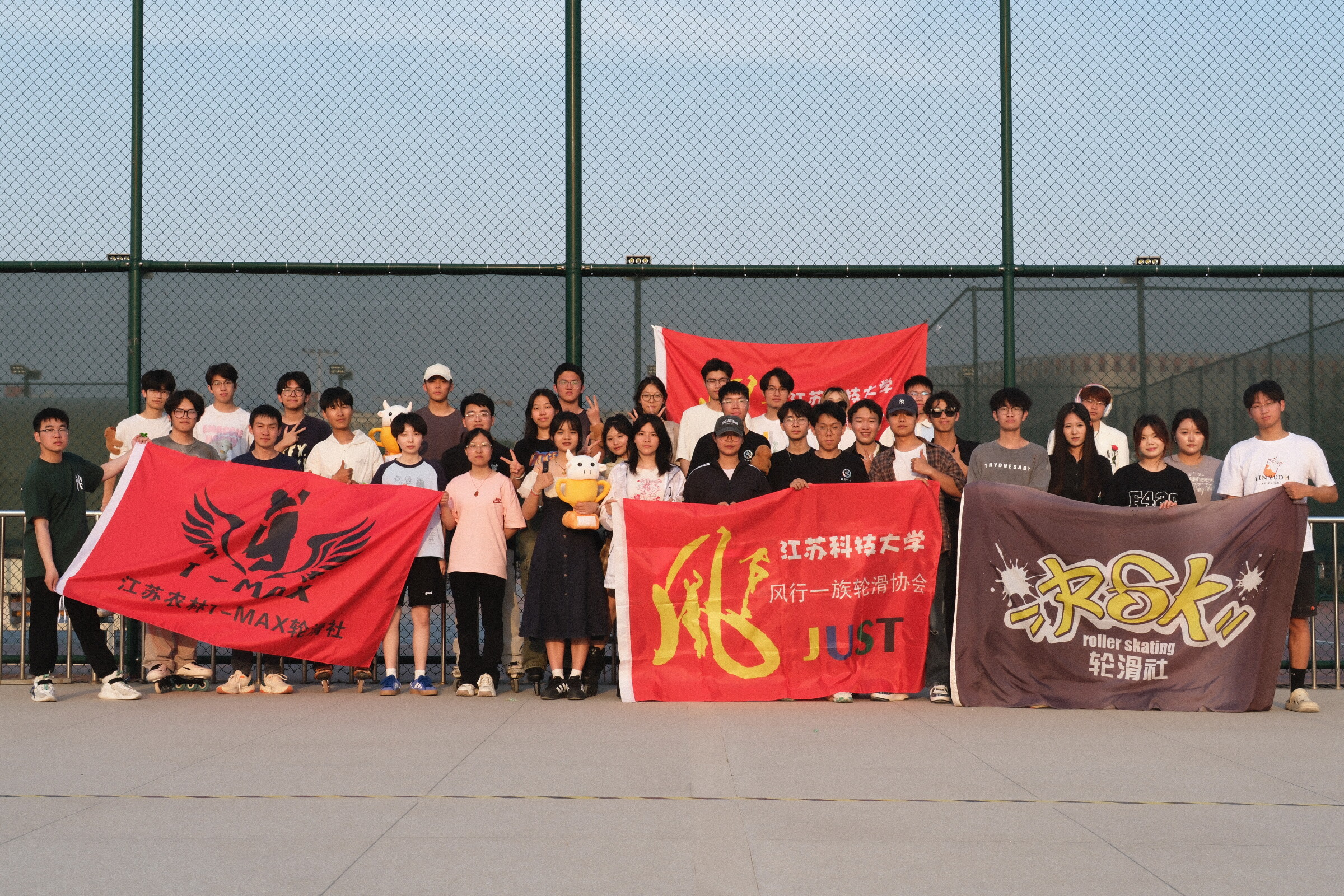 1716772199230778.jpg 1716772199230778.jpg