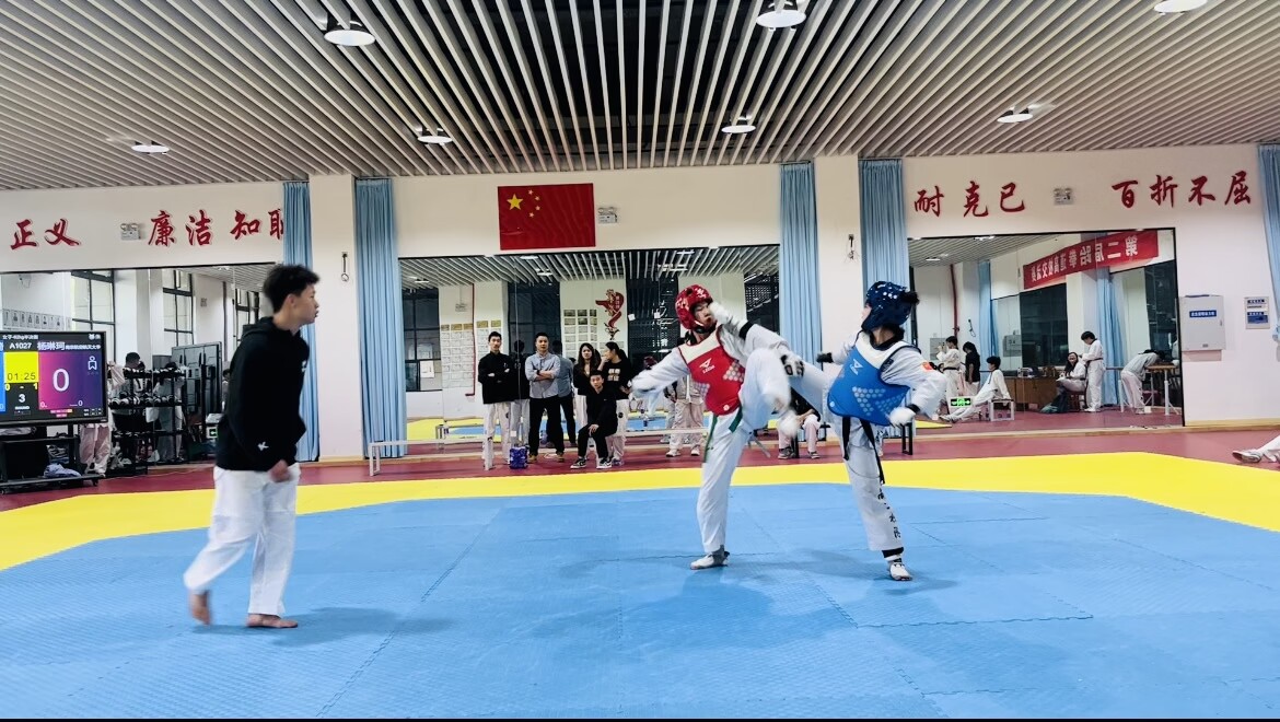 1716107056920847.jpg QQ图片20240519162255.jpg