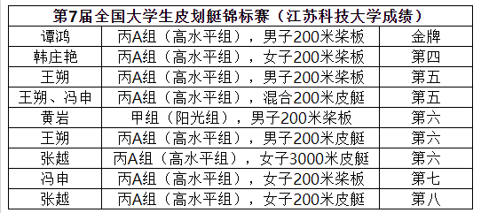 1730164039935881.png 1_看图王.png