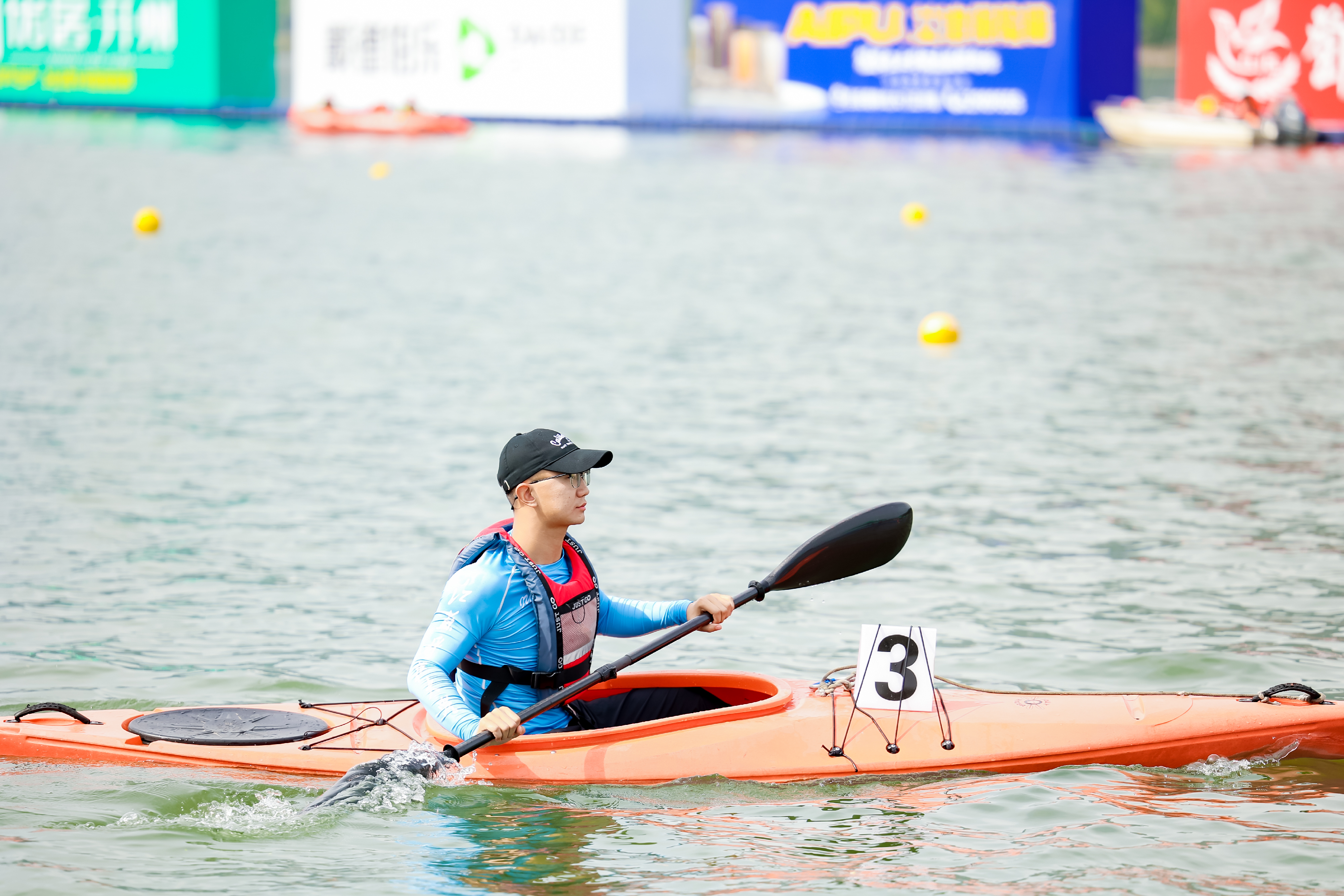 1730162679820110.jpg 微信图片_20241029084352.jpg