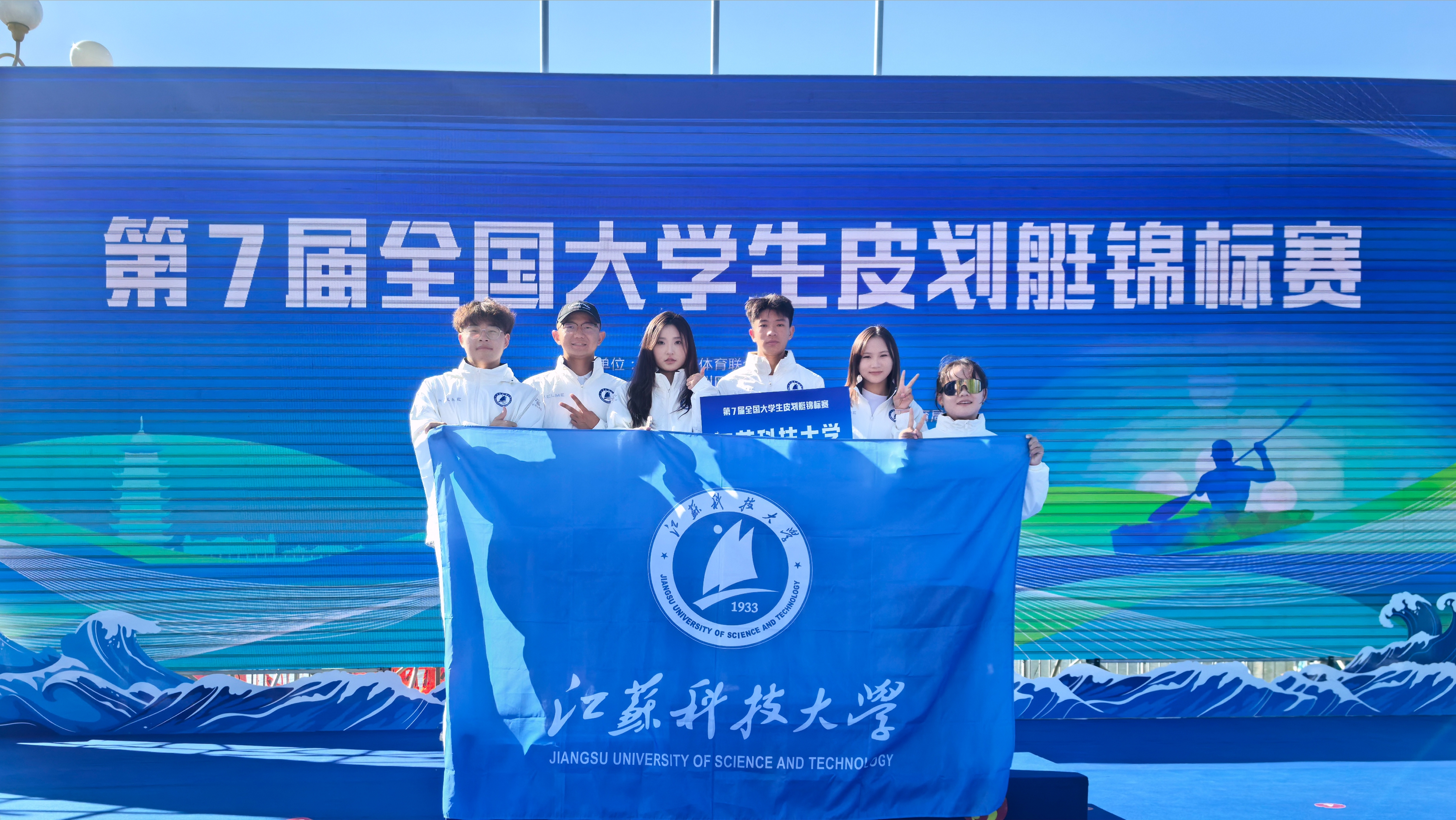 1730162648510461.jpg 微信图片_20241029084338.jpg