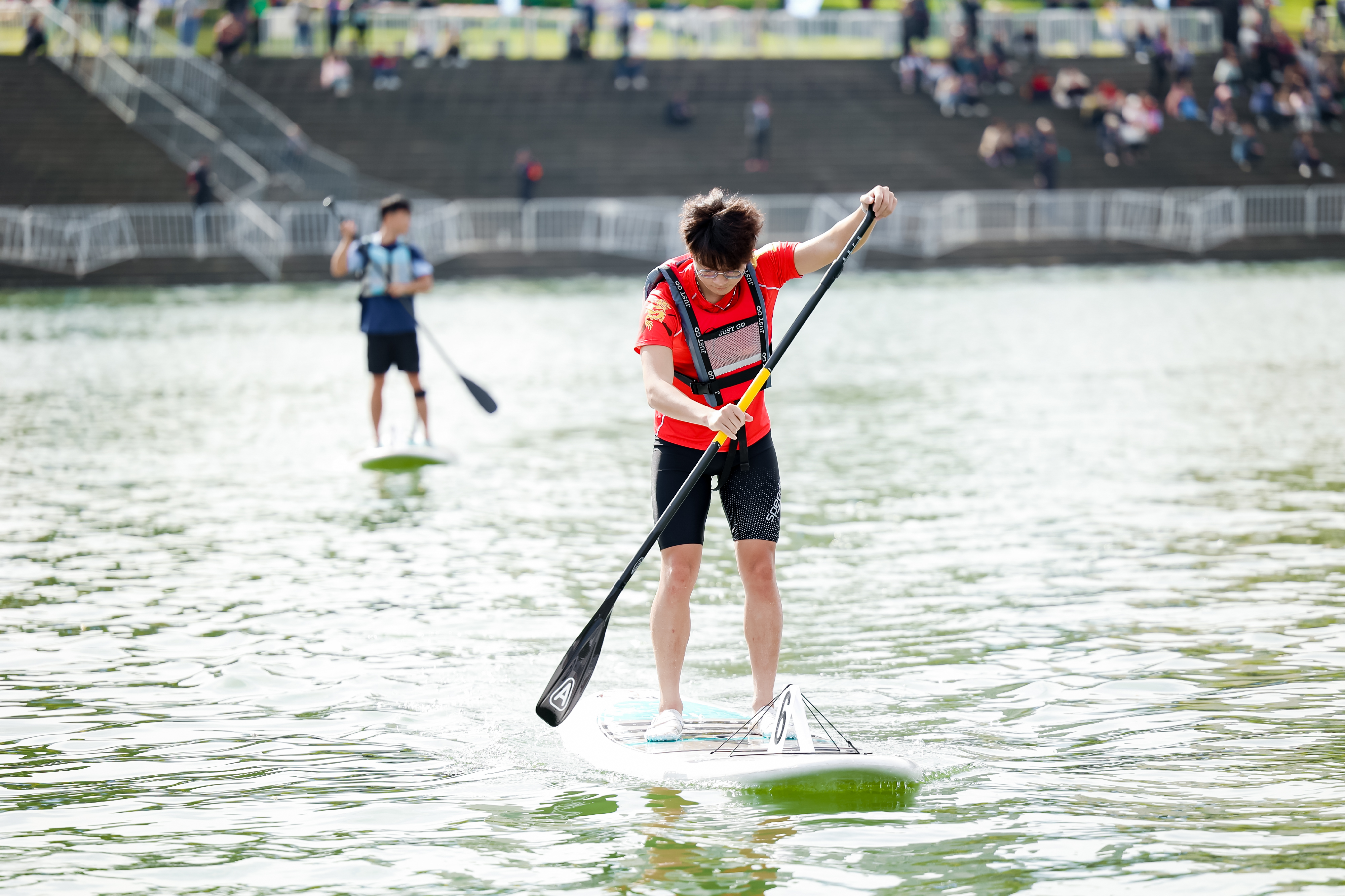 1730162666297090.jpg 微信图片_20241029084345.jpg