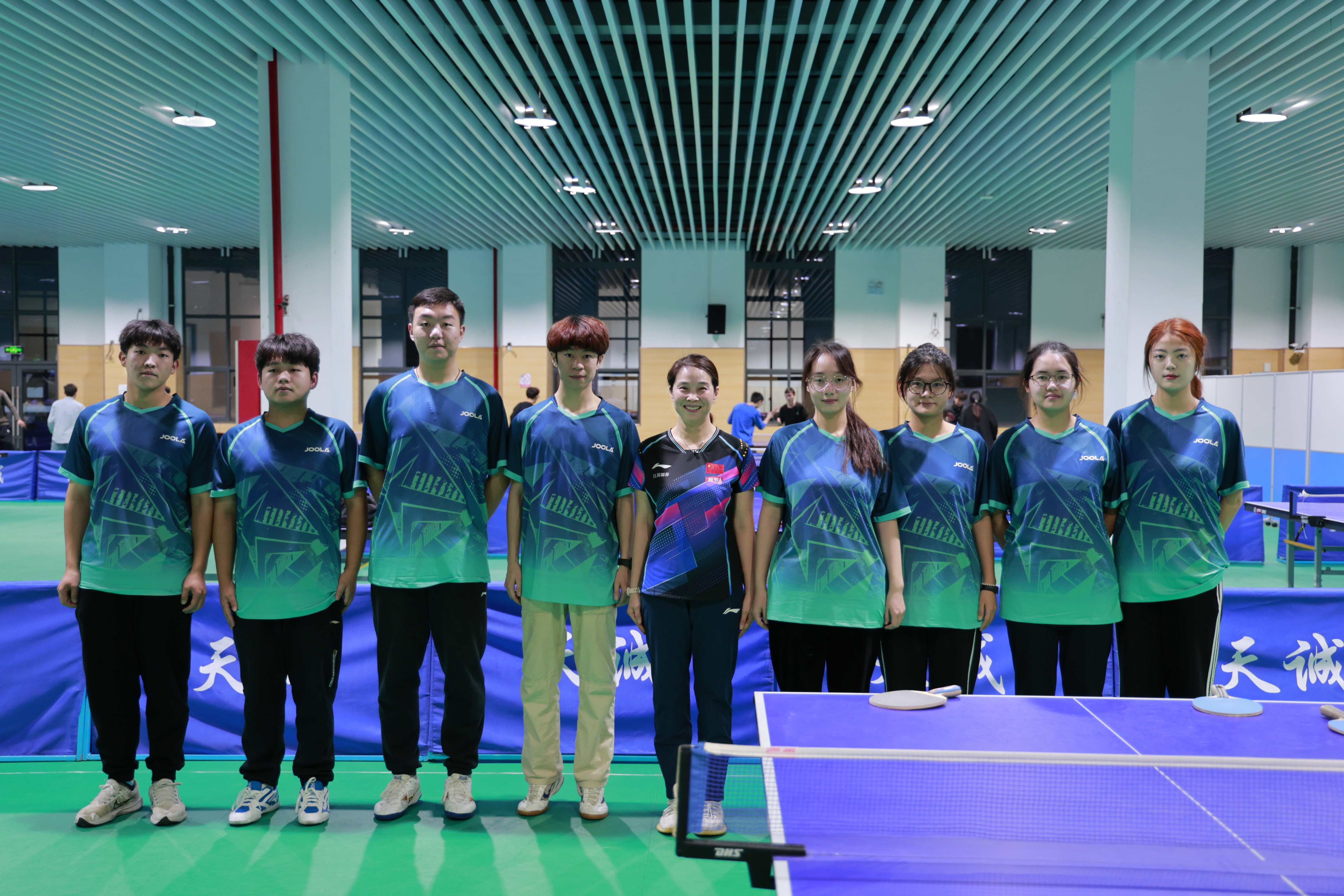 1702115749373898.jpg 微信图片_20231209174903.jpg