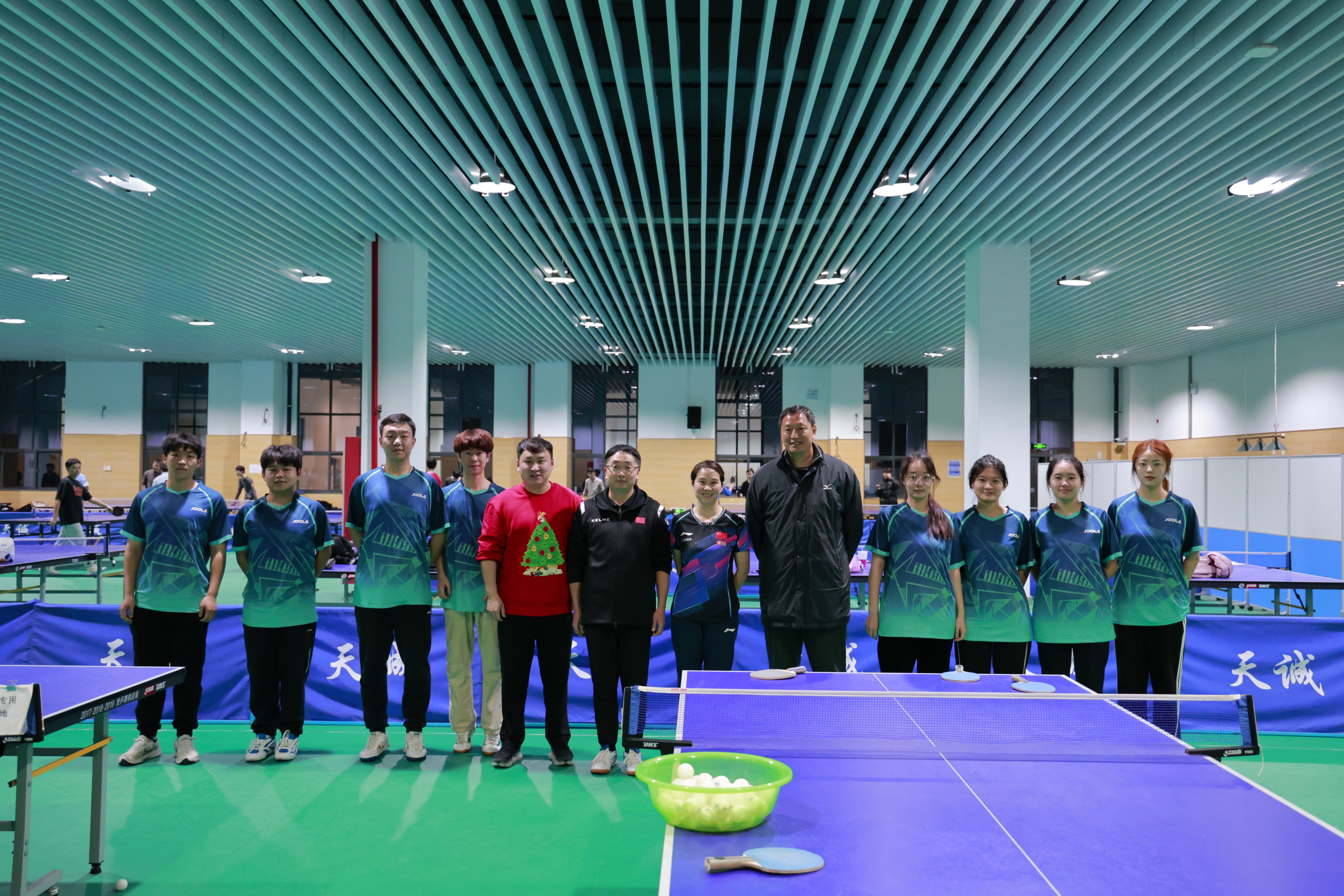 1702115728486396.jpg 微信图片_20231209174837.jpg