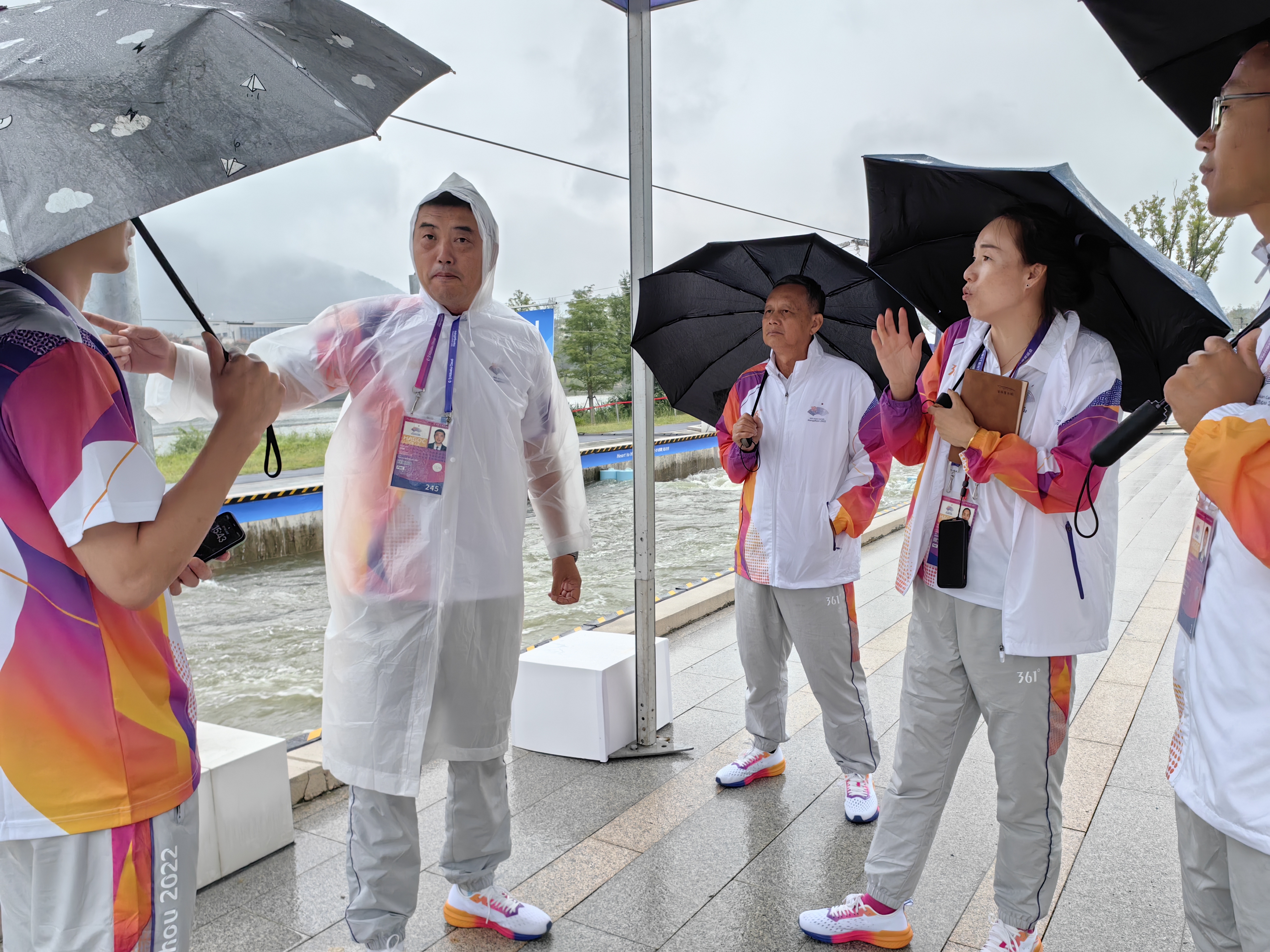 1696688817770005.jpg 微信图片_20231007220844.jpg